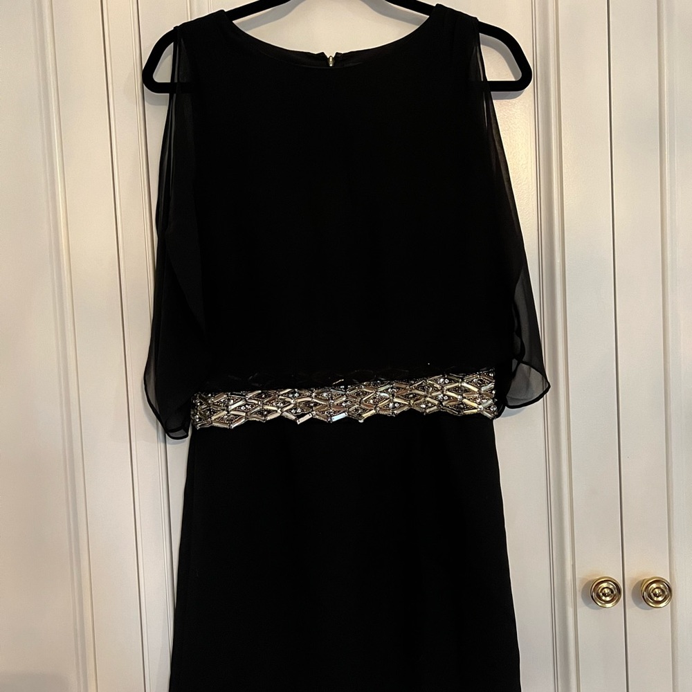 Class by Roberto Cavalli Cocktail Dress